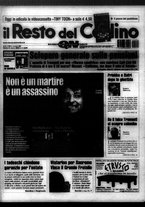 giornale/RAV0037021/2004/n. 65 del 6 marzo